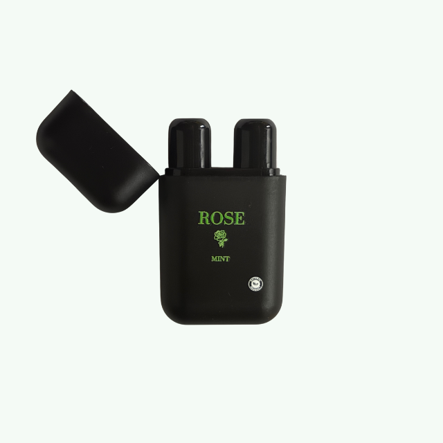 מנטה/ROSE STICK Mint