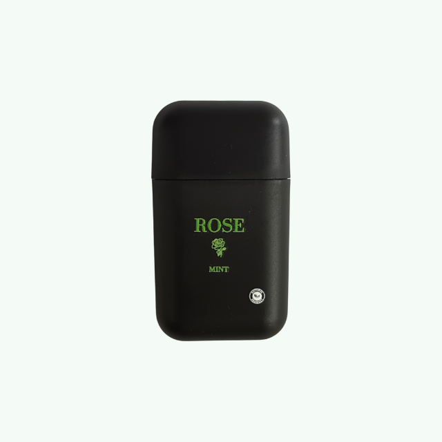 מנטה/ROSE STICK Mint
