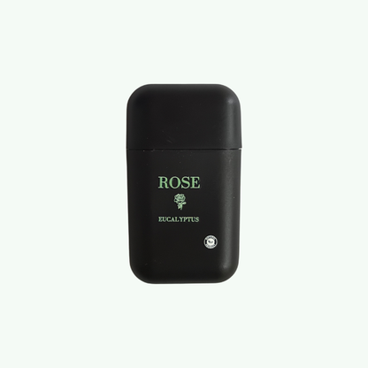 אקליפטוס/ROSE STICK Eucalyptus