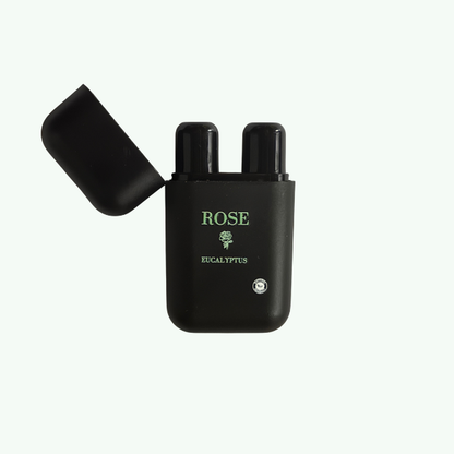 אקליפטוס/ROSE STICK Eucalyptus