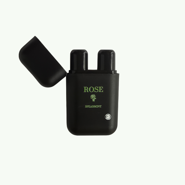 נענע/ROSE STICK Spearmint