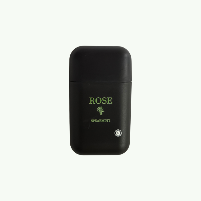 נענע/ROSE STICK Spearmint