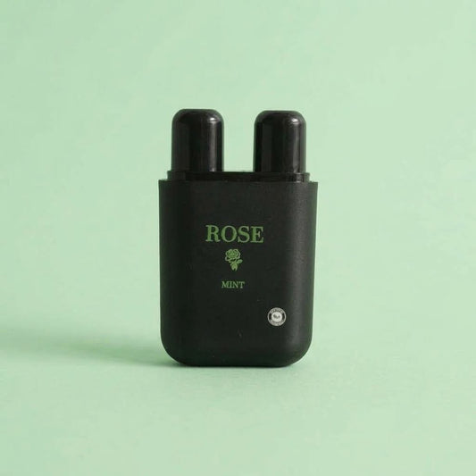 מנטה/ROSE STICK Mint