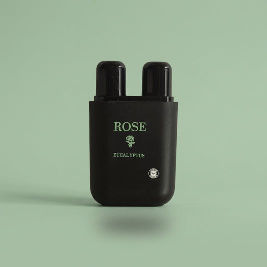 אקליפטוס/ROSE STICK Eucalyptus